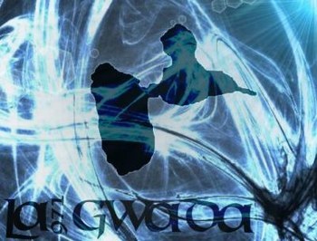 **************971 en force******************